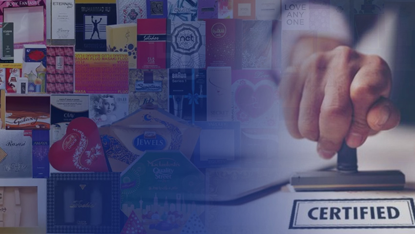Reliable International Services (RIS)